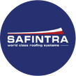 Safintra Logo
