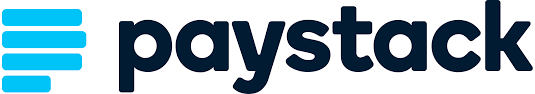 Paystack Logo